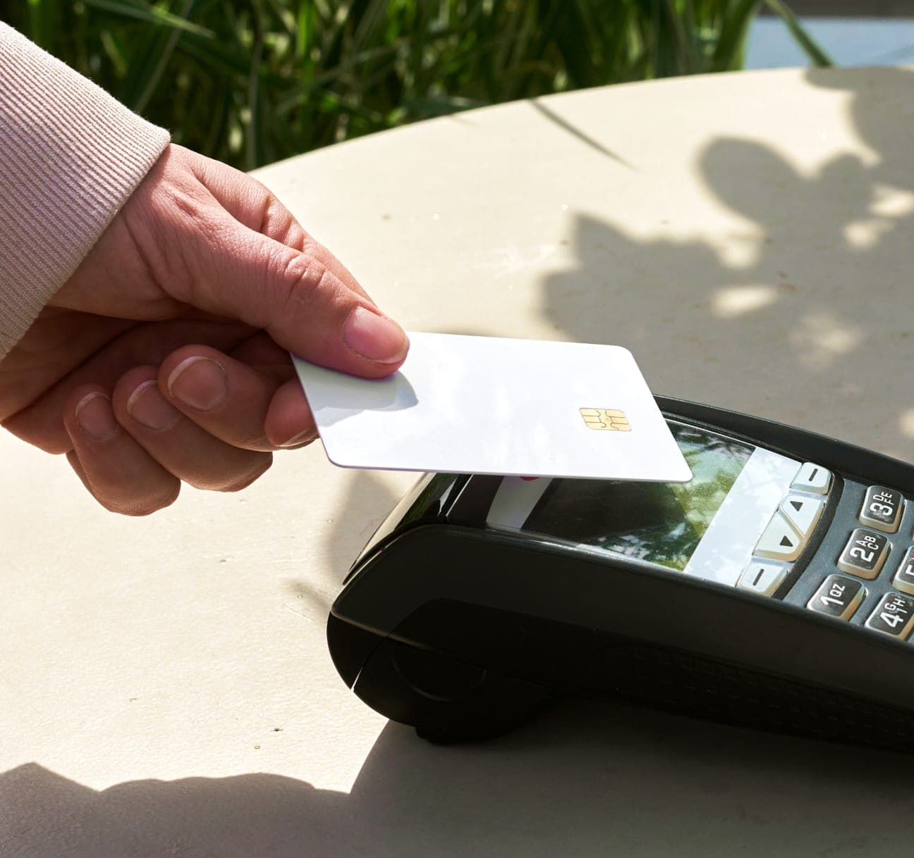 How PayPal Uses Transaction Intelligence to Reduce Customer Confusion and Disputes