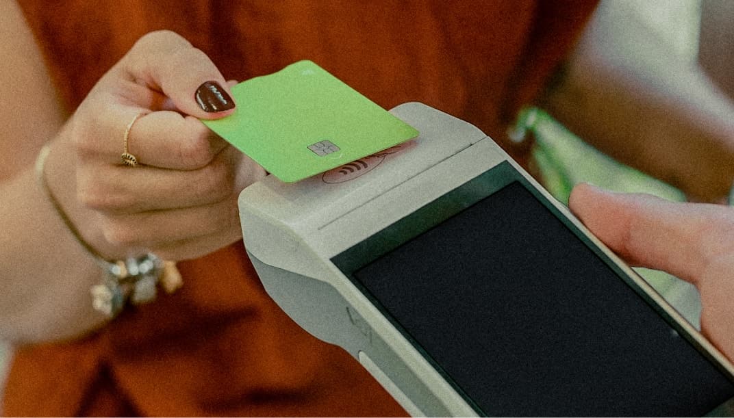 FIS powers financial infrastructure at global scale with Spade as essential infrastructure