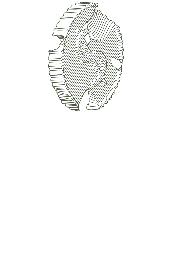 Risk Auth Scroll Mobile