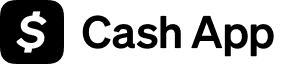 Cashapppay Black