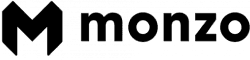 Monzo