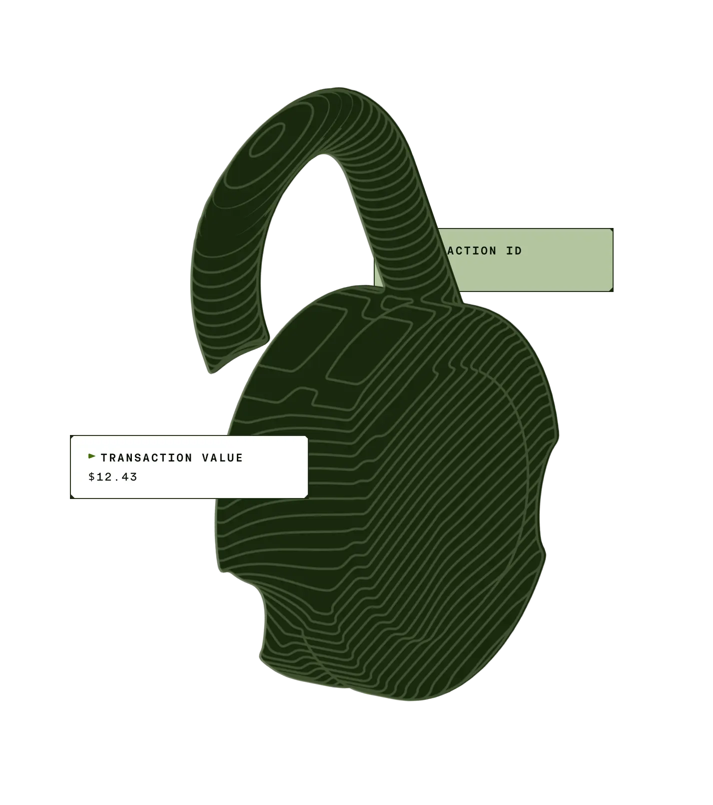 Lock Image